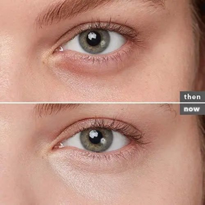 Консилер під очі Smashbox Х Becca Under Eye Brightening Corrector (Fair/Light) 4.5 g