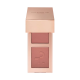 Палетка румян Patrick Ta Major Double-Take Creme & Powder Blush Duo (She's Seductive) 4.2 g Mini