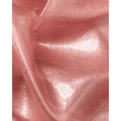 Гідрогелева маска для сяйва шкіри 111SKIN Rose Gold Brightening Facial Treatment Mask 30 ml