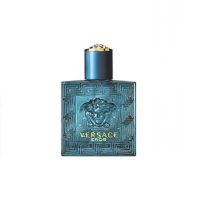 Парфумована вода Версаче Eros 5 ml