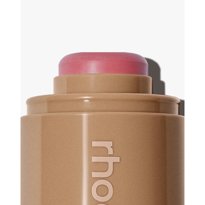 Кремові рум'яна Rhode Pocket Blush (Sprinkle) 5.3 g
