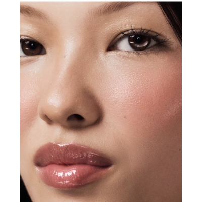 Кремові рум'яна Rhode Pocket Blush (Sprinkle) 5.3 g