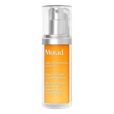 Освітлююча сироватка від пігментації Murad Rapid Dark Spot Correcting Serum 30 ml
