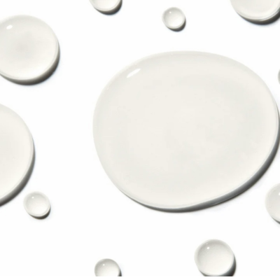 Осветляющая сыворотка от пигментации Murad Rapid Dark Spot Correcting Serum 30 ml