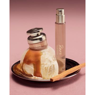 Набор мини-духов Rare Beauty Mini Rare Eau de Parfum Set (5 ml + 10 ml)