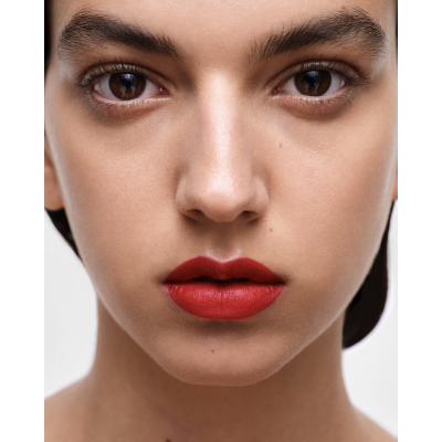 Помада для губ Прада Monochrome Durable Weightless Lipcolor (R28 Fuoco) 1.3 g Mini