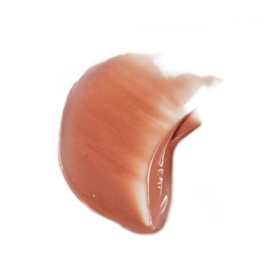 Пептидний бальзам для губ Persona Daymask Peptide Lip Balm (June) 12 ml