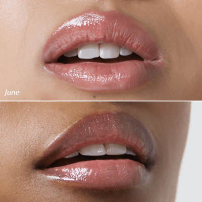 Пептидний бальзам для губ Persona Daymask Peptide Lip Balm (June) 12 ml