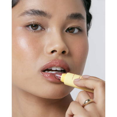 Пептидний бальзам для губ Persona Daymask Peptide Lip Balm (June) 12 ml