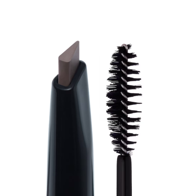 Набір для брів (Dark Brown) Anastasia Beverly Hills Brow Beginners Kit