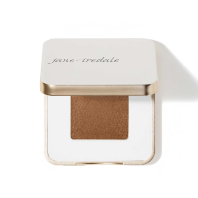 Тіні для чутливих повік Jane Iredale PurePressed Eye Shadow (Jewel) 1.3 g