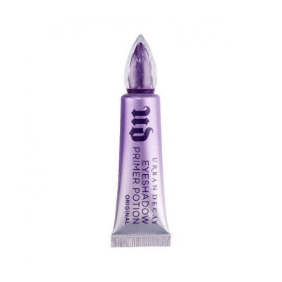 База под тени Urban Decay Eyeshadow Primer Potion 2 ml