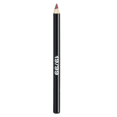 Карандаш для губ и глаз 19/99 Precision Colour Pencil (Neutra) 1.1 g