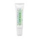 Бальзам для губ без аромата Mario Badescu Lip Balm 10 g