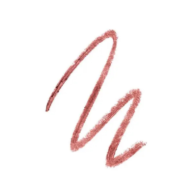 Матовый карандаш для губ Ciate London Velvet Lip Liner (Coco) 0.25 g