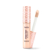 Консилер Tarte Shape Tape Radiant Concealer (12B) 10 ml