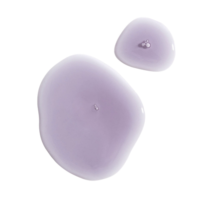 Олія-сироватка для шкіри голови Fable & Mane SahaScalp Amla Soothing Serum 55 ml