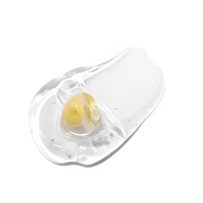 Омолаживающий капсульный крем-гель с пептидами VT Cosmetics Retinal Peptide Capsule Cream 50 ml