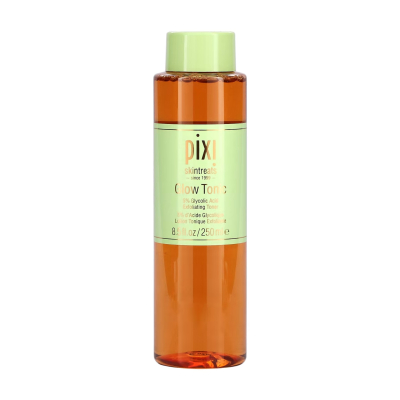 Отшелушивающий тоник для лица Pixi Glow Tonic 250 ml