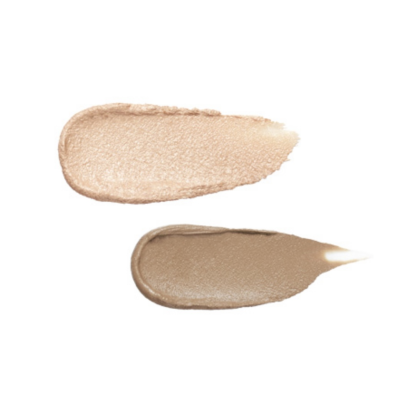 Двухсторонний карандаш для глаз Colorgram All in One Aegyo-Sal Maker (3 Real)