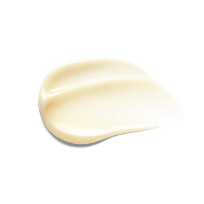 Омолаживающая сыворотка для лица Origins Plantscription Multi-Powered Youth Serum 15 ml Mini