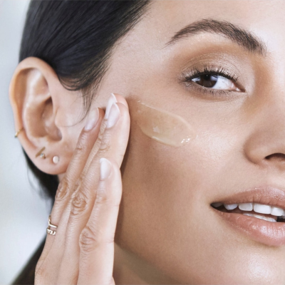 Омолаживающая сыворотка для лица Origins Plantscription Multi-Powered Youth Serum 15 ml Mini