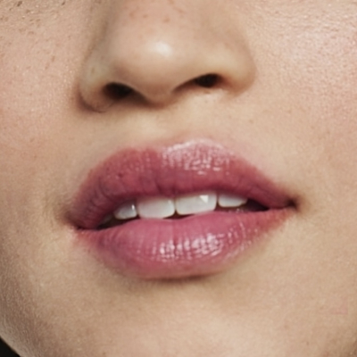 Набір Clinique Mini Marvels