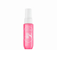 Парфюмированный спрей для тела и волос Sol de Janeiro Brazilian Crush Cheirosa '48 Perfume Mist 30 ml Travel Size