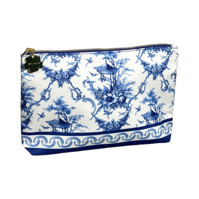 Косметичка Estée Lauder