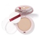 Компактная пудра без талька Wander Beauty Wanderlust Powder Foundation (Light Medium) 9 g