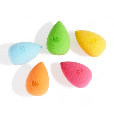 Мини-спонжик Hipdot Mini Sponges
