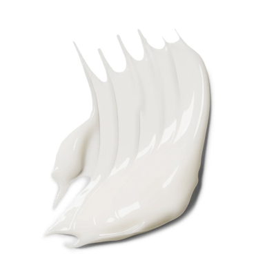 Зволожуючий гель-крем з пробіотиками Korres Greek Yoghurt Nourishing Probiotic Gel-Cream 20 ml Mini