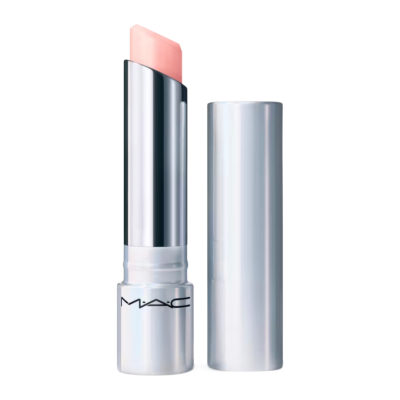 Бальзам для губ MAC Glow Play Tendertalk Lip Balm (457 Favourite) 3.14 g