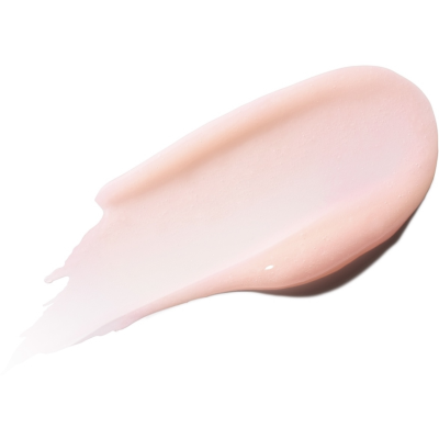 Бальзам для губ MAC Glow Play Tendertalk Lip Balm (457 Favourite) 3.14 g