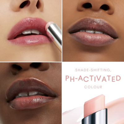 Бальзам для губ MAC Glow Play Tendertalk Lip Balm (457 Favourite) 3.14 g