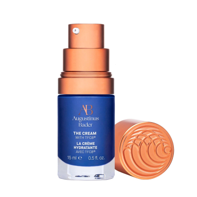 Крем для обличчя Augustinus Bader The Cream with TFC8 (15 ml)
