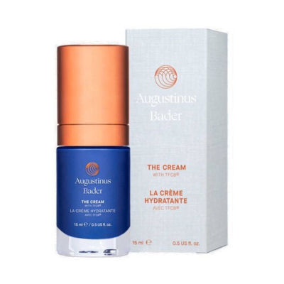 Крем для обличчя Augustinus Bader The Cream with TFC8 (15 ml)