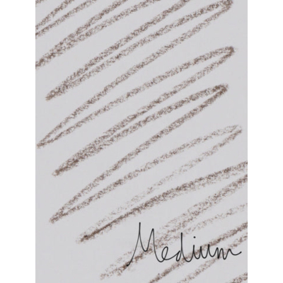 Олівець для брів Roen VowBROW Brow Pencil (Medium)