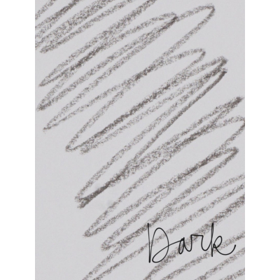 Карандаш для бровей Roen VowBROW Brow Pencil (Dark fonce)