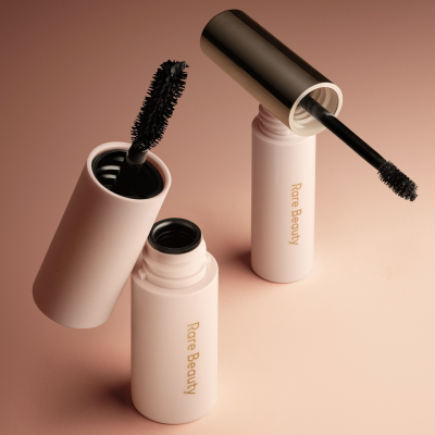 Набор для макияжа Rare Beauty Lash & Brow Easential Set