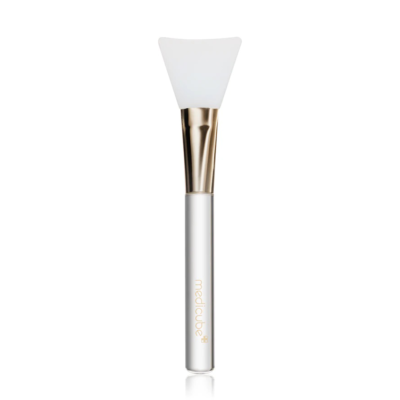 Пензлик для нанесення масок Medicube Jelly Brush