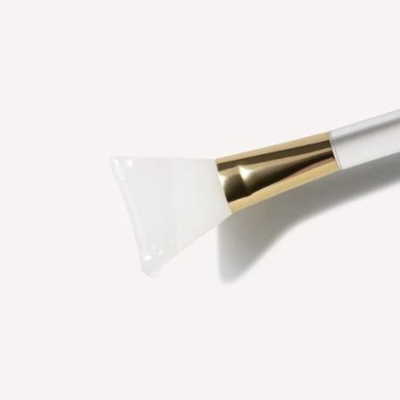 Пензлик для нанесення масок Medicube Jelly Brush