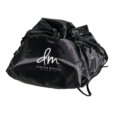 Сумка-косметичка Danessa Myricks Cosmetic Pouch