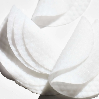 Відлущувальні пілінг-пади для чутливої шкіри Medicube Zero Pore Pad Mild (70 шт) 155 g