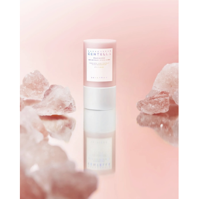 Очищаюча глиняна маска в стіку SKIN1004 Poremizing Quick Clay Stick Mask 27 g