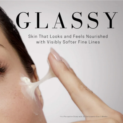 Зволожуючий крем для обличчя Saint Jane Beauty Rich Rescue Phyto Mucin Cream 50 ml