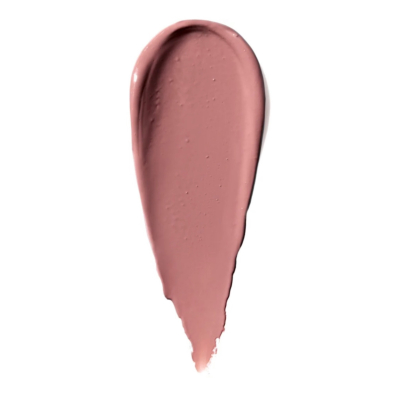 Кремовые румяна для щек и губ Bobbi Brown Pot Rouge for Lips and Cheeks (Powder Pink) 3.7 g