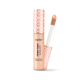 Консилер Tarte Shape Tape Radiant Concealer (22B) 10 ml