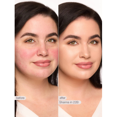 Консилер Tarte Shape Tape Radiant Concealer (22B) 10 ml