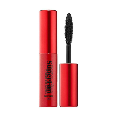 Тушь Smashbox Super Fan Fanned-Out Mascara 5 ml (без коробочки, из набора)